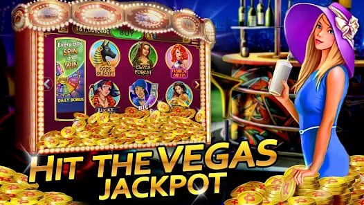 hu999