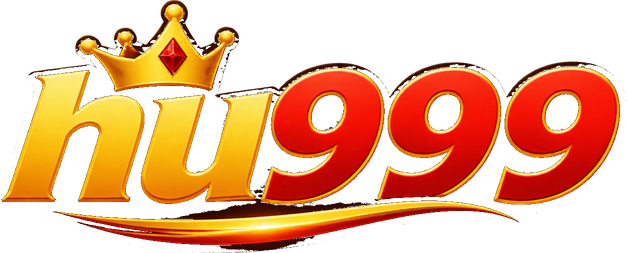 hu999 โลโก้
